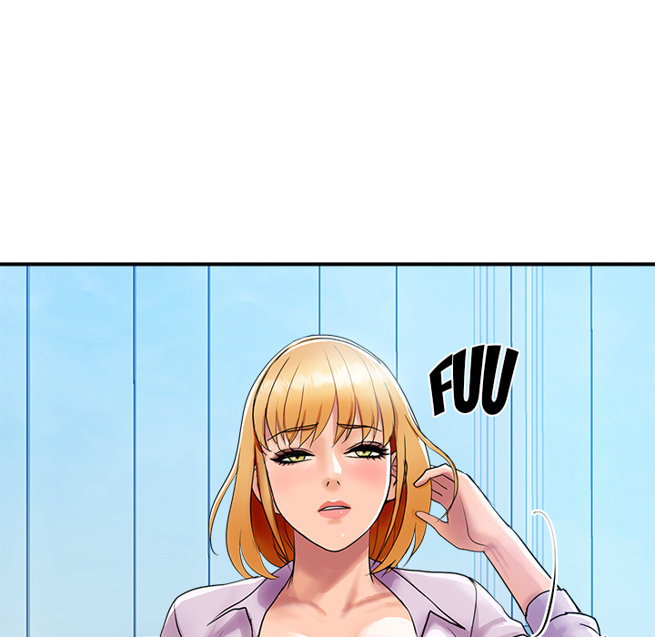 Royal Family - episode 3 - 14