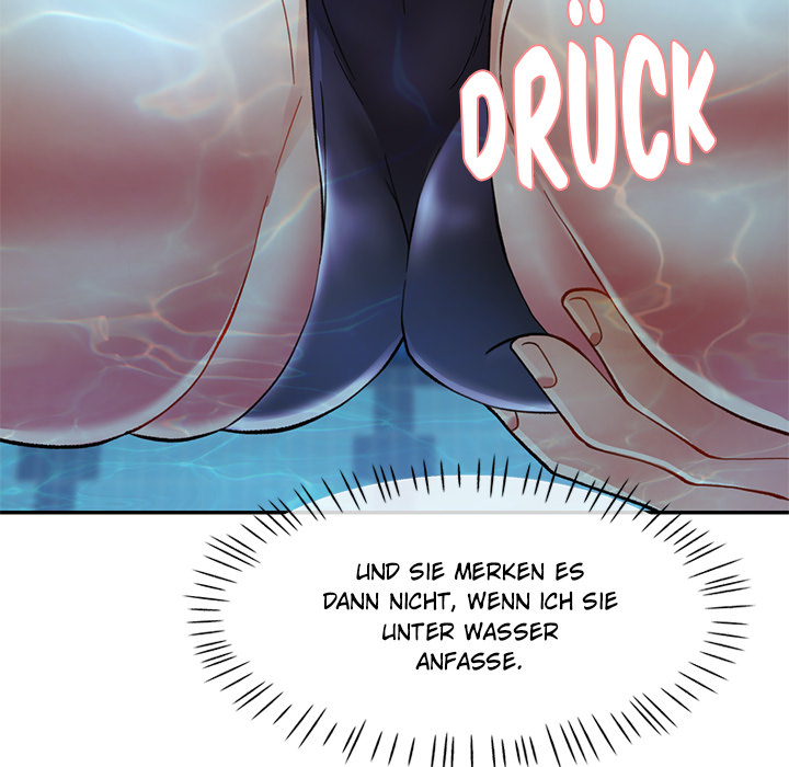 Verführerisch - episode 13 - 115
