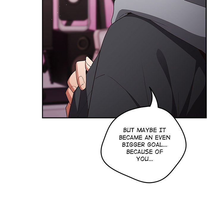 The Carry - episode 69 - 120