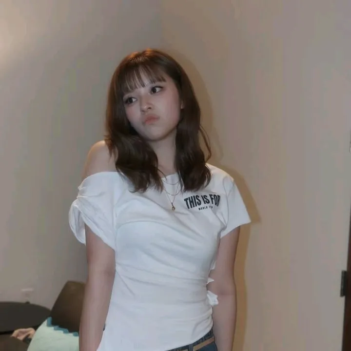 @1sailorloverastalamuerte