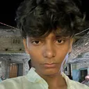 @shub.111