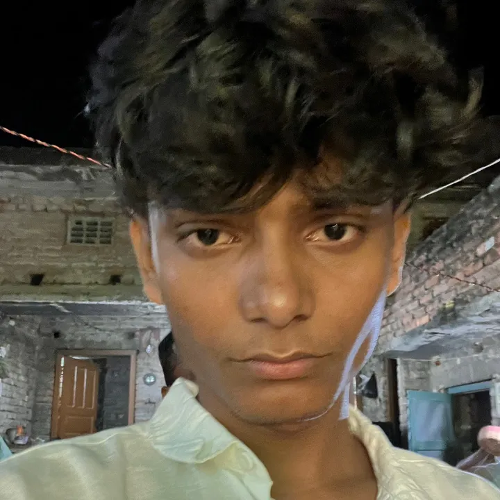 @shub.111