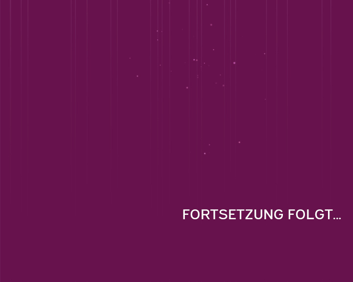 Spielkollegen - episode 24 - 167