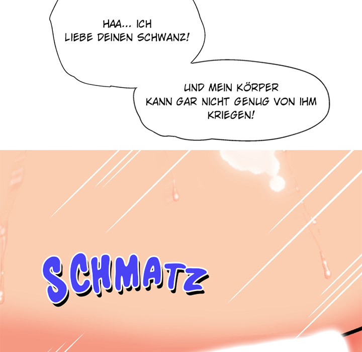 Tierische Instinkte - episode 15 - 24