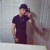 josemacedo66