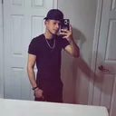 @josemacedo66