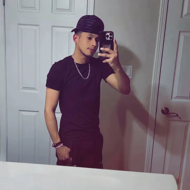 josemacedo66