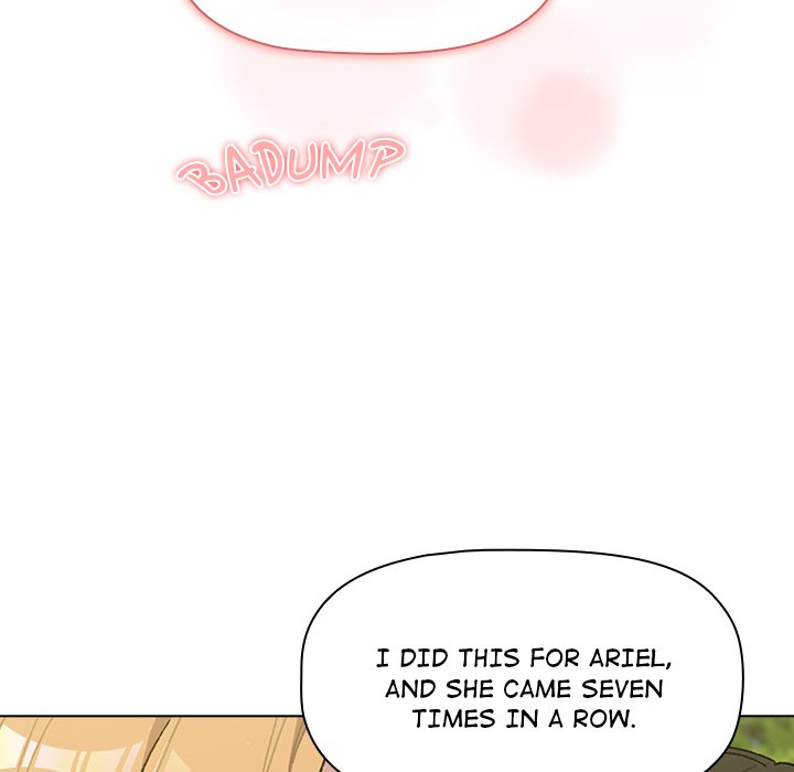 What do I do now...? - episode 57 - 87