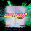 mindyofficialth