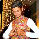 @haider_awan_7
