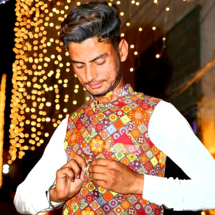 haider_awan_7