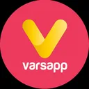 @varsapp