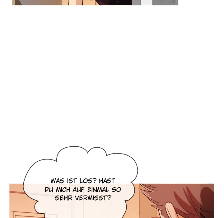 Ene Mene Muh - episode 15 - 47