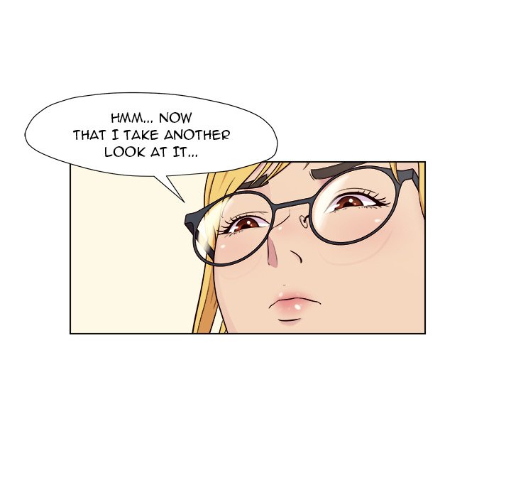 Time to Choose - episode 1 - 184