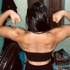 tami07___