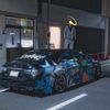 7jql84t_.grx