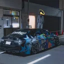 @7jql84t_.grx