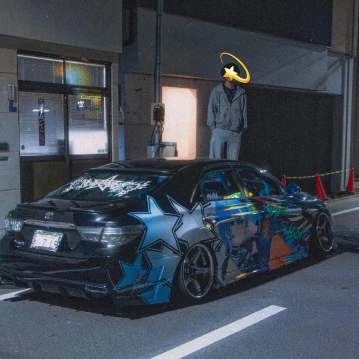 @7jql84t_.grx