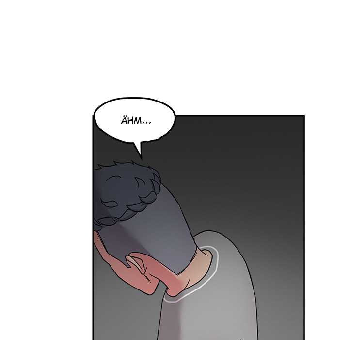 Soojungs Comicladen - episode 42 - 77