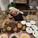 @temankulineranmu