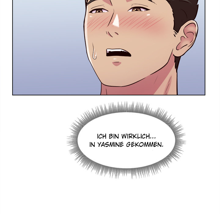 Erfolg oder Liebe? - episode 7 - 139