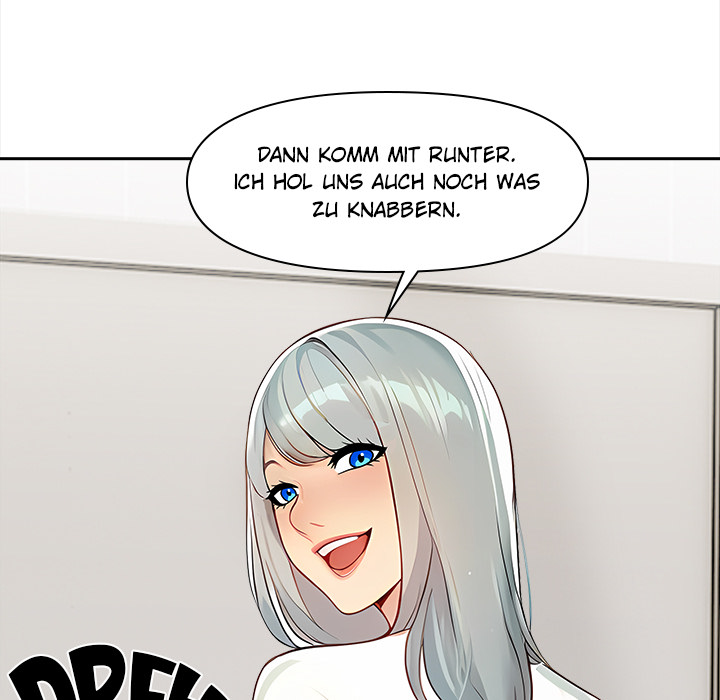 Unwiderstehliche Versuchung - episode 2 - 157