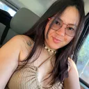 @nairimdvs