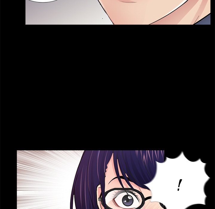 His Return - episode 8 - 76