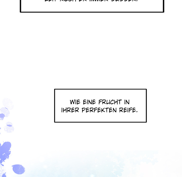 Mach doch! - episode 3 - 177
