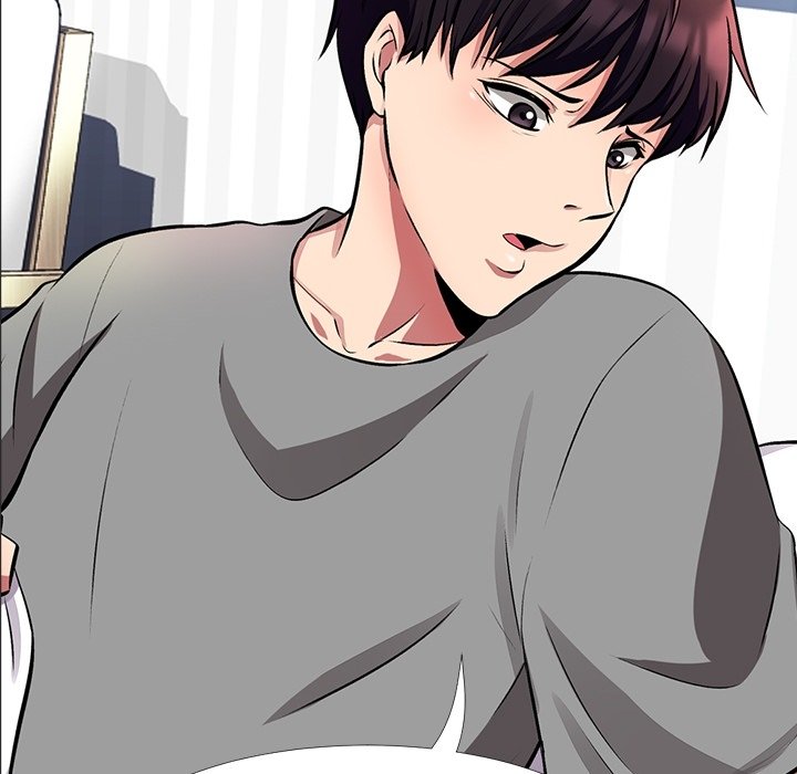 Extra Credit - episode Prologue - 34
