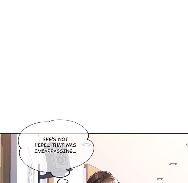 Wait, I'm a Married Woman! - episode 18 - 23