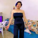 @annahilwa_83