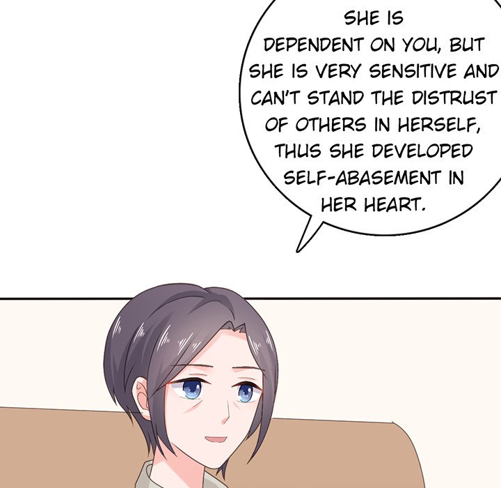 A Marriage for Sale - episode 55 - 36