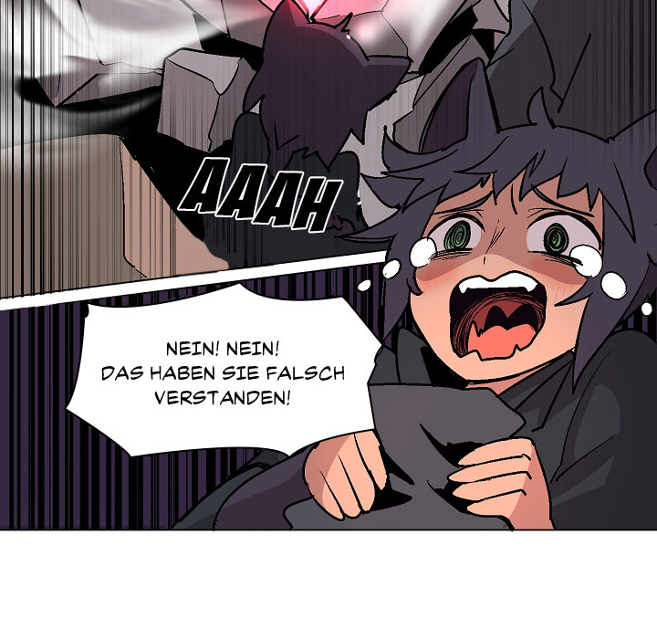 Die Dämonenkaiserin - episode 2 - 10