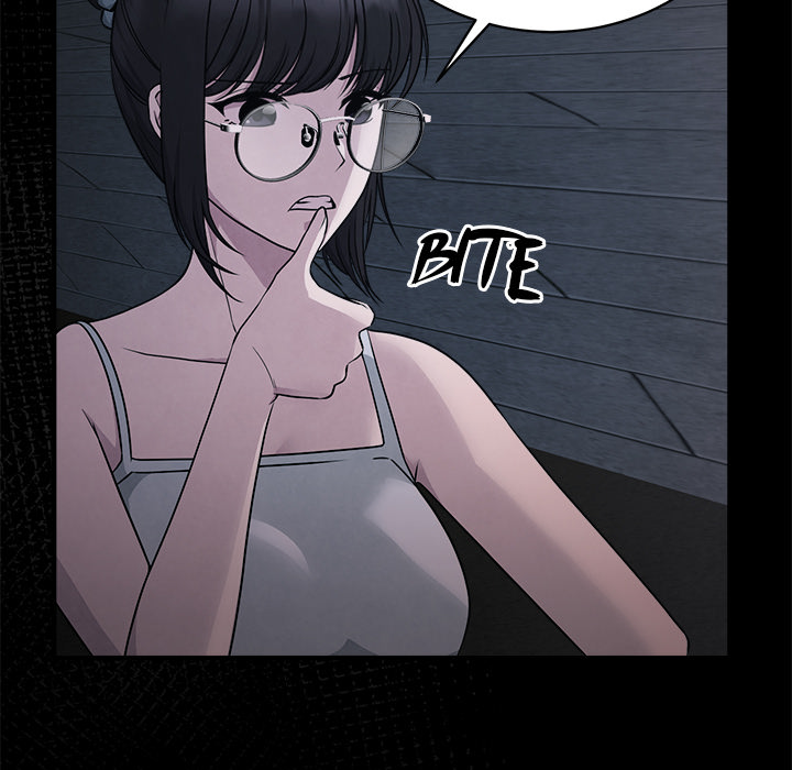 Demon Cat - episode 9 - 16