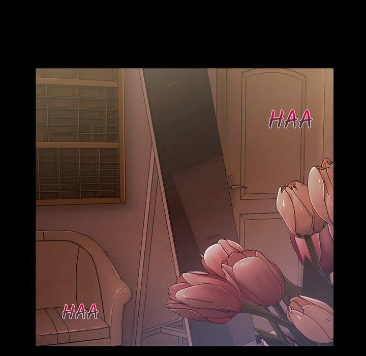 Lady Garden - episode 63 - 81