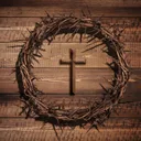 @godsblessing1999