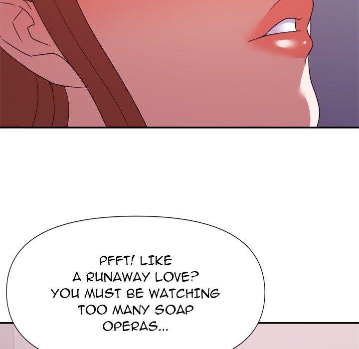New Flavors - episode 29 - 53