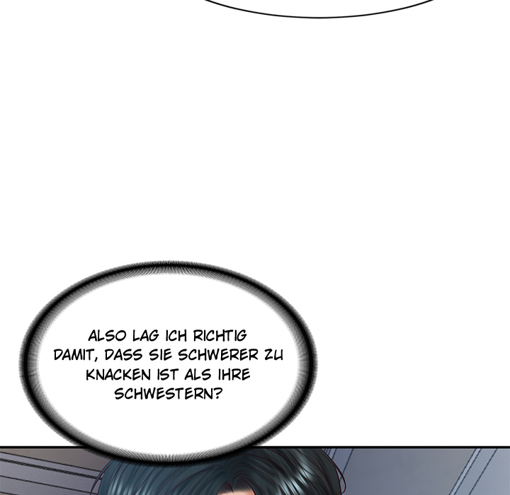 Extrem reiche Familie - episode 49 - 4