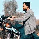 @babarjanibabarj47