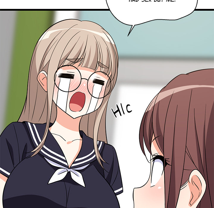 Study Buddies - UNCENSORED - episode 15 - 52