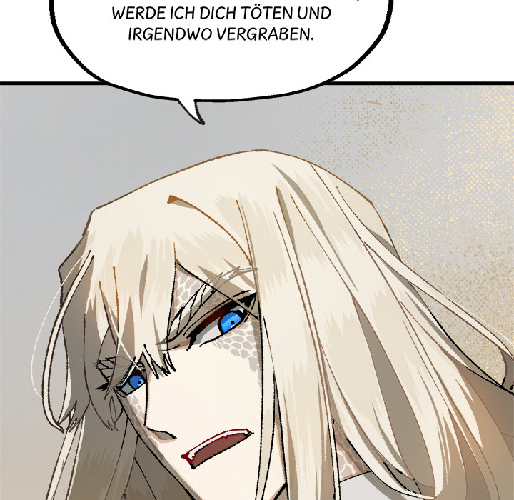 Eine hungrige Seele - episode 2 - 90