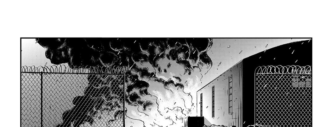 StoneBot Nakamura Omnibus - episode 9 - 72