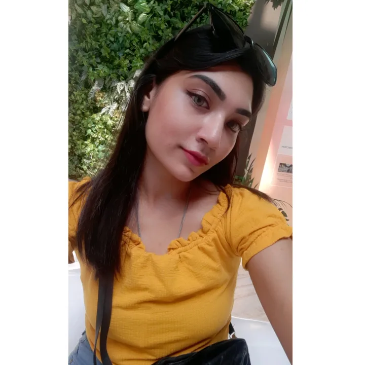 @_ladyboss96