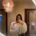 @gamzenralyay