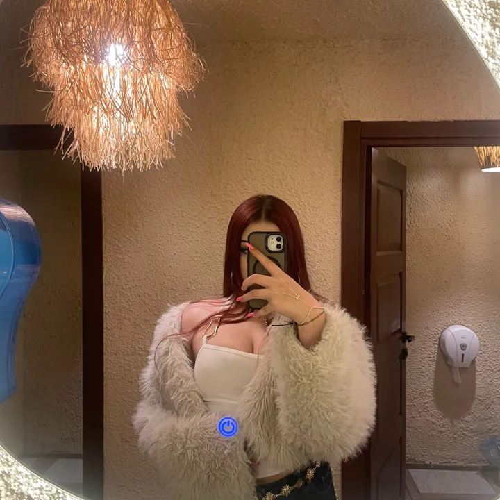@gamzenralyay