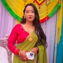 @amritamrita121