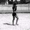 maria.julia.costa14