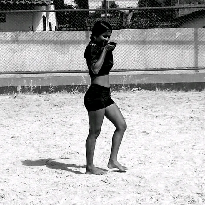 maria.julia.costa14