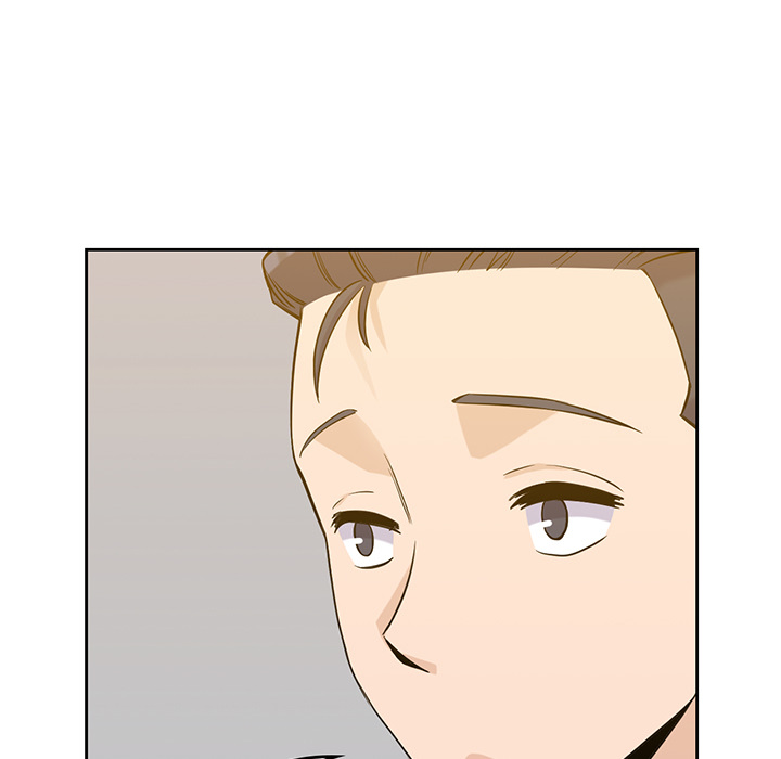Männer... - episode 35 - 41